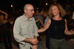 2025 09 06 Alfortville 169